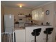 20 Willowbrook Boulevarde, Paralowie SA 5108
