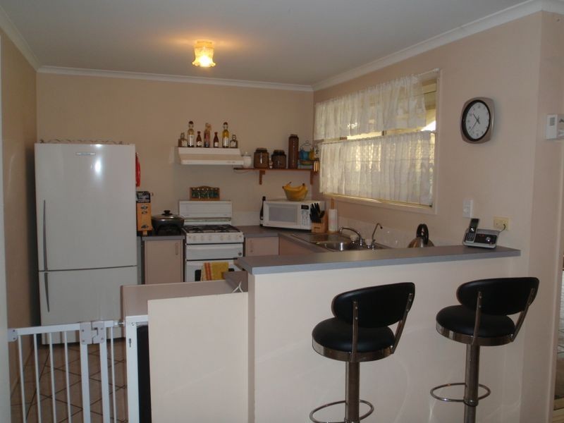 20 Willowbrook Boulevarde, Paralowie SA 5108