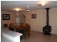 20 Willowbrook Boulevarde, Paralowie SA 5108