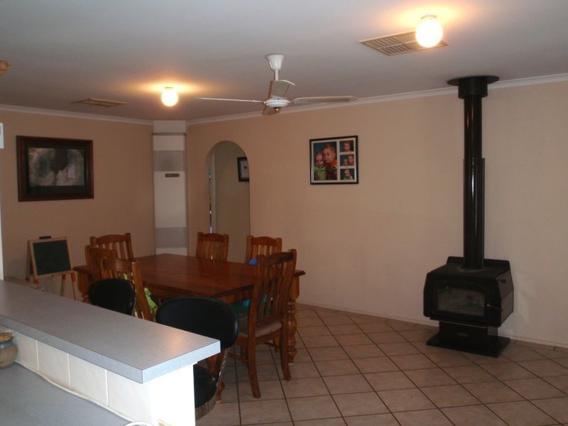 20 Willowbrook Boulevarde, Paralowie SA 5108