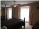 20 Willowbrook Boulevarde, Paralowie SA 5108