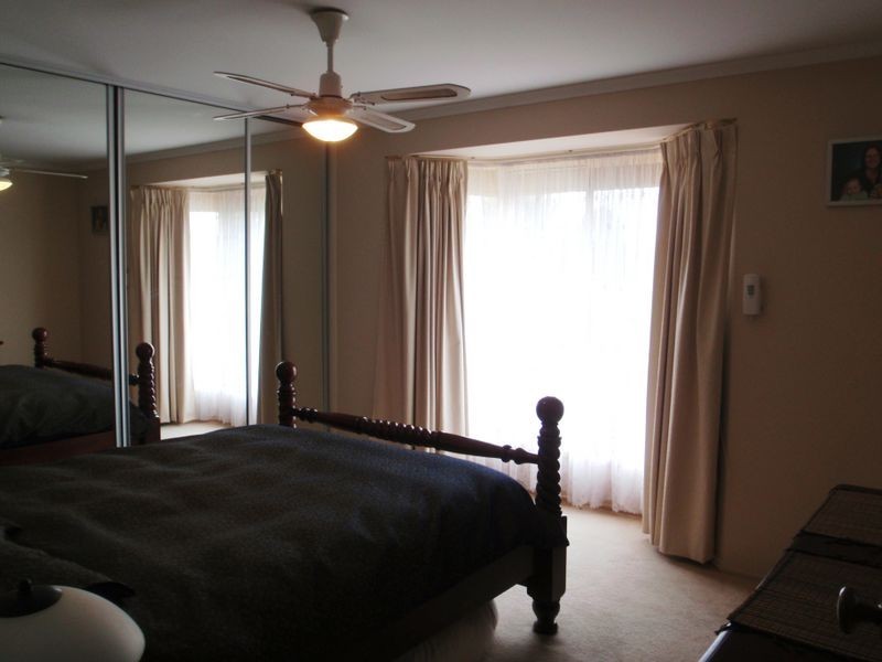 20 Willowbrook Boulevarde, Paralowie SA 5108
