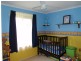 20 Willowbrook Boulevarde, Paralowie SA 5108