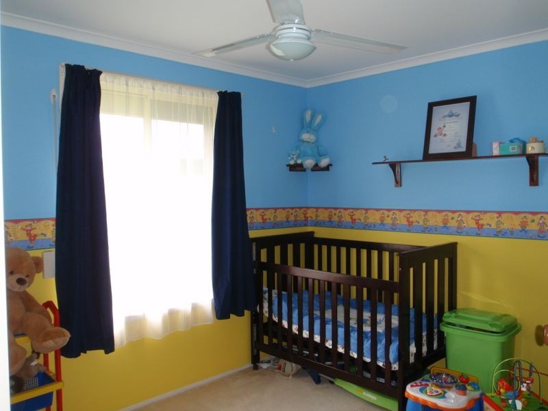 20 Willowbrook Boulevarde, Paralowie SA 5108