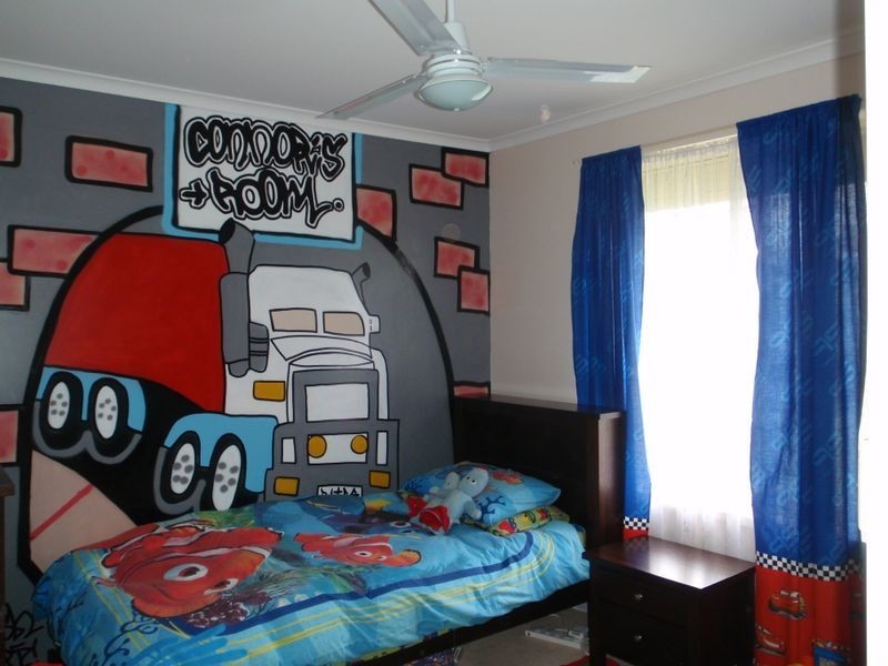 20 Willowbrook Boulevarde, Paralowie SA 5108