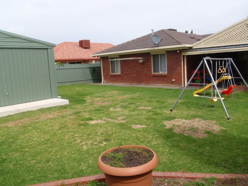 20 Willowbrook Boulevarde, Paralowie SA 5108