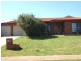 21 Conygham Avenue, Para Hills SA 5096