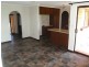 21 Conygham Avenue, Para Hills SA 5096
