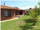 21 Conygham Avenue, Para Hills SA 5096