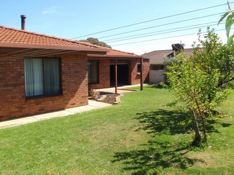21 Conygham Avenue, Para Hills SA 5096