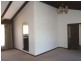 21 Conygham Avenue, Para Hills SA 5096