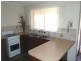 21 Conygham Avenue, Para Hills SA 5096