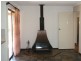21 Conygham Avenue, Para Hills SA 5096