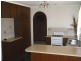 21 Conygham Avenue, Para Hills SA 5096