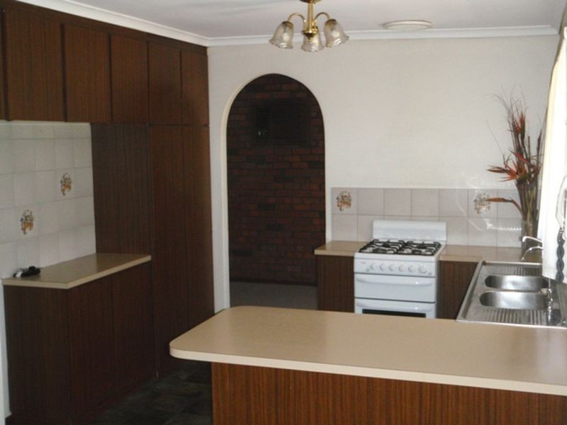 21 Conygham Avenue, Para Hills SA 5096