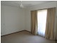 21 Conygham Avenue, Para Hills SA 5096