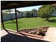 21 Conygham Avenue, Para Hills SA 5096