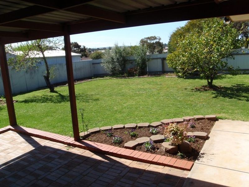 21 Conygham Avenue, Para Hills SA 5096