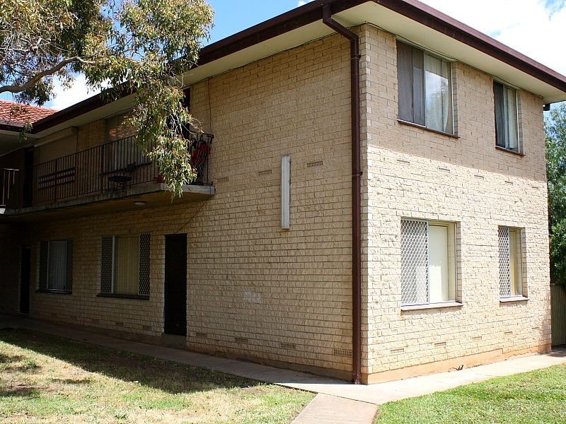 15/9 Brian Street, Salisbury SA 5108