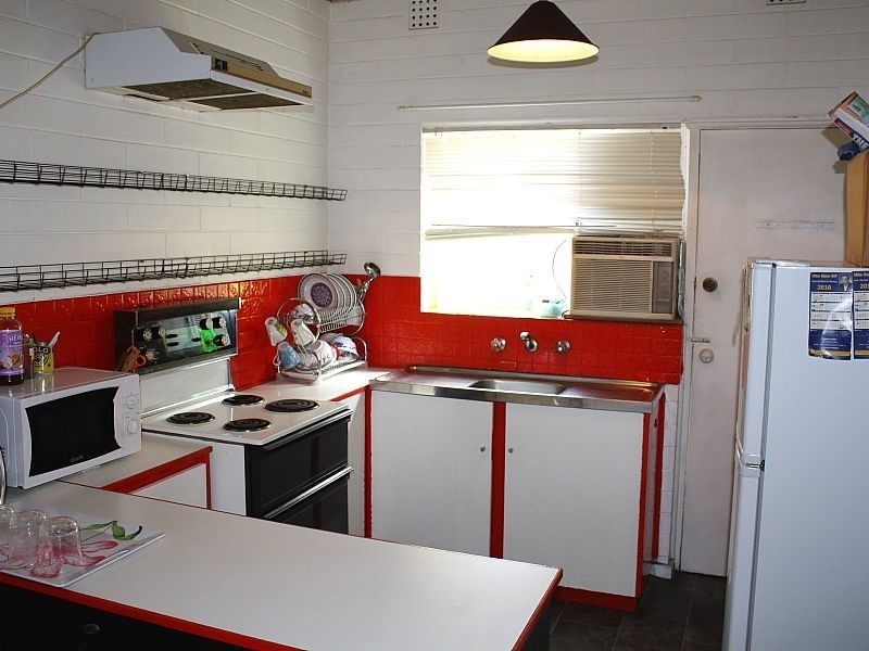 15/9 Brian Street, Salisbury SA 5108