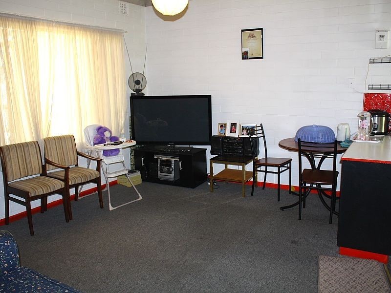 15/9 Brian Street, Salisbury SA 5108