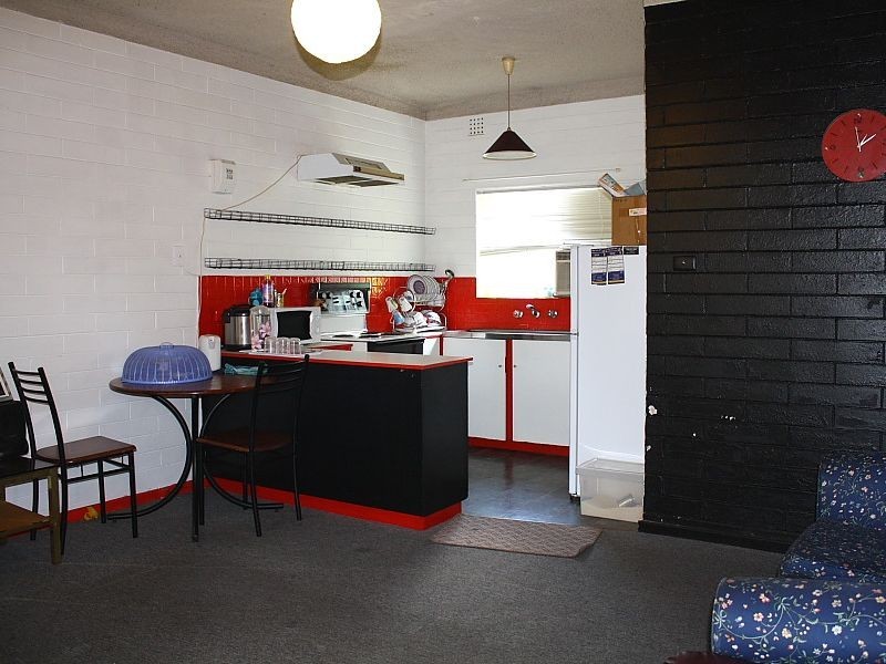 15/9 Brian Street, Salisbury SA 5108