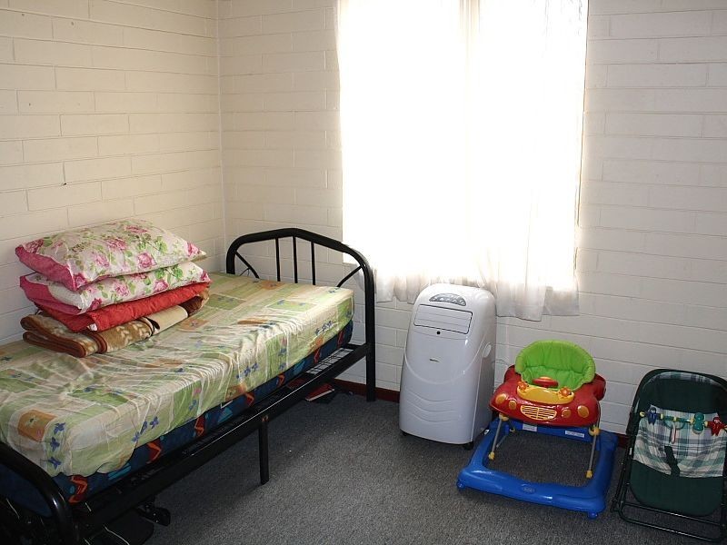 15/9 Brian Street, Salisbury SA 5108