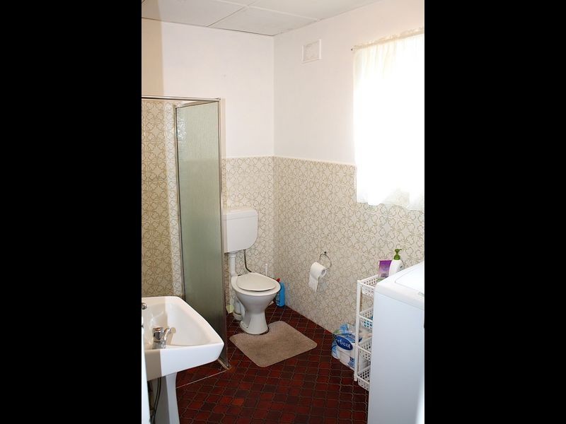 15/9 Brian Street, Salisbury SA 5108