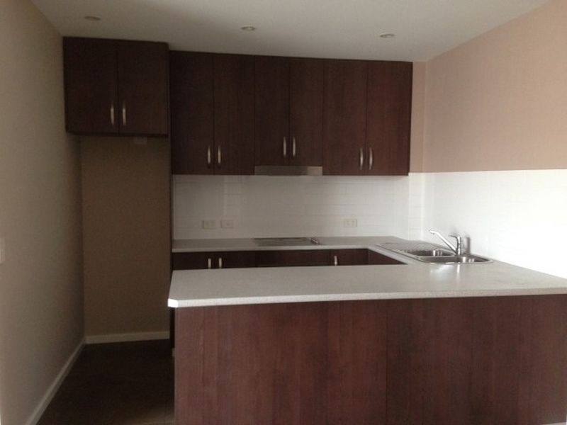 W10/18-28 Main Street, Mawson Lakes SA 5095