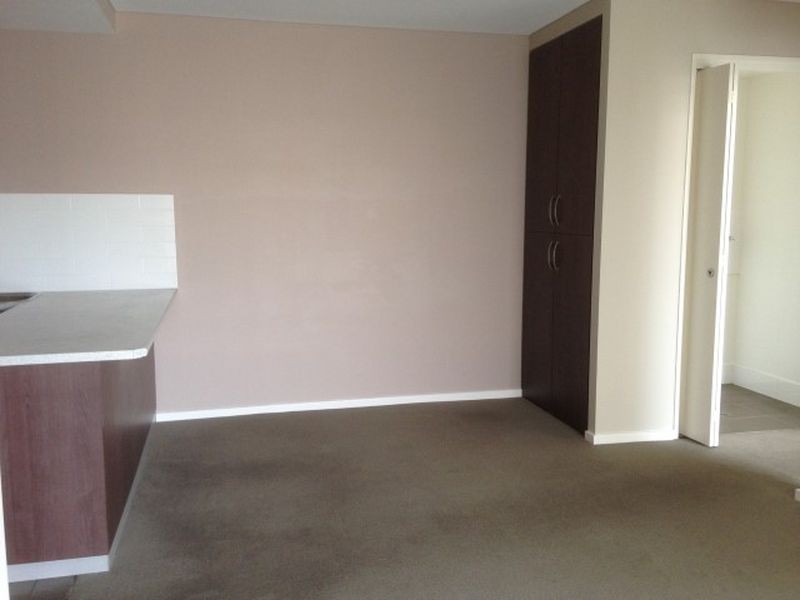 W10/18-28 Main Street, Mawson Lakes SA 5095