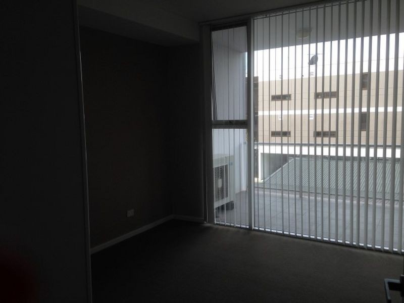 W10/18-28 Main Street, Mawson Lakes SA 5095