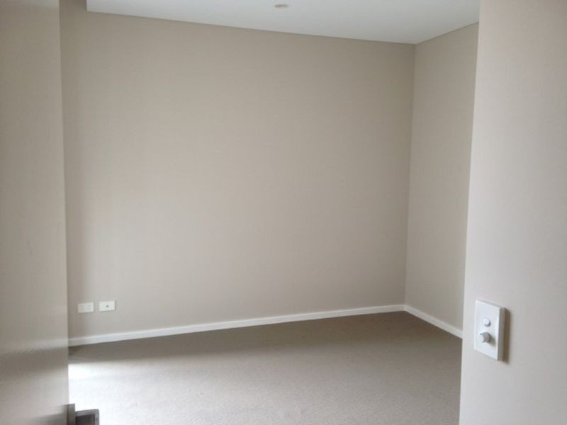 W10/18-28 Main Street, Mawson Lakes SA 5095