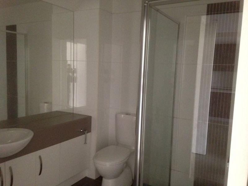 W10/18-28 Main Street, Mawson Lakes SA 5095