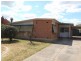143 Philip Highway, Elizabeth South SA 5112