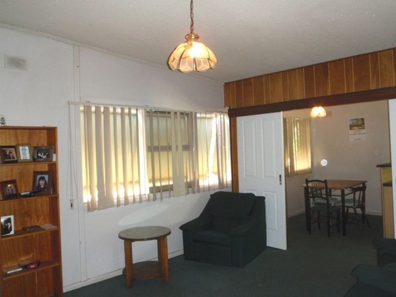 143 Philip Highway, Elizabeth South SA 5112