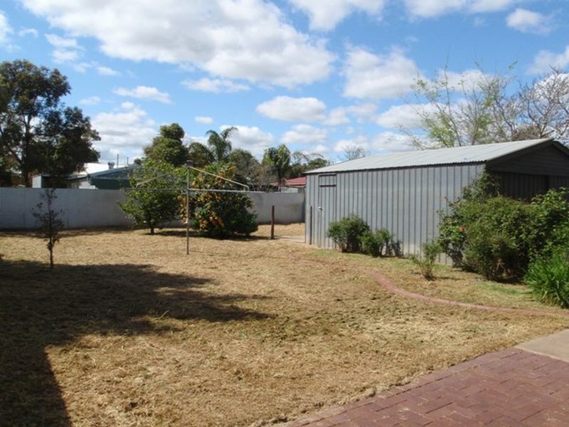 143 Philip Highway, Elizabeth South SA 5112