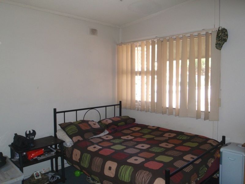 143 Philip Highway, Elizabeth South SA 5112