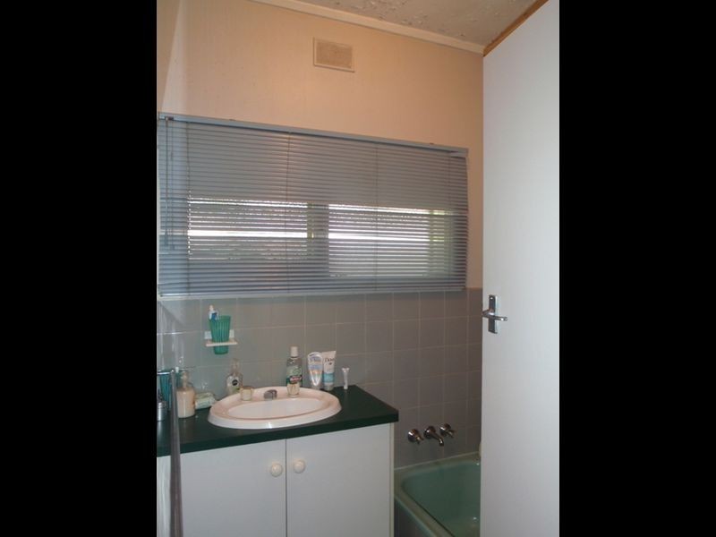 143 Philip Highway, Elizabeth South SA 5112