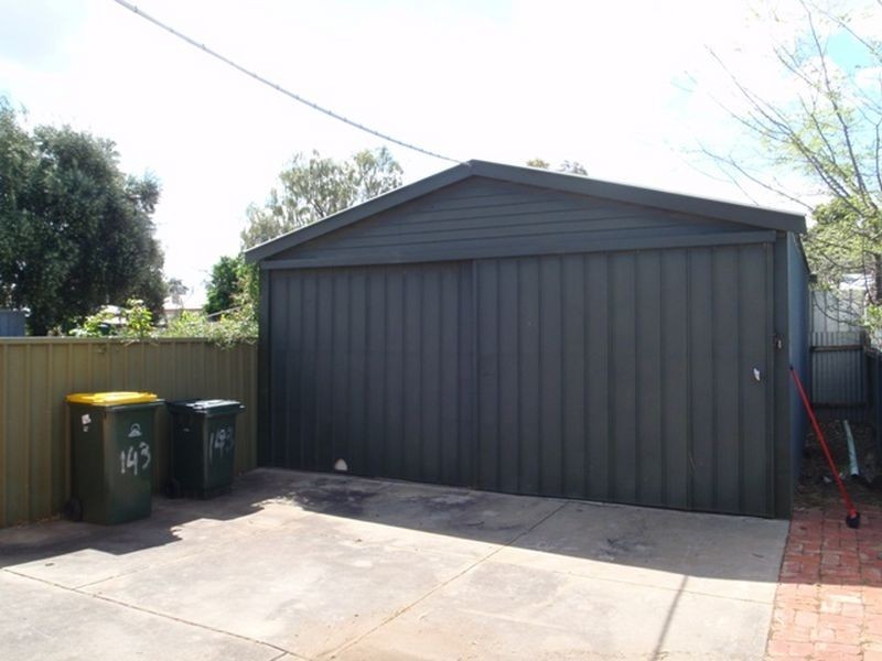 143 Philip Highway, Elizabeth South SA 5112