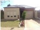 19a Fyfield Street, Elizabeth SA 5112