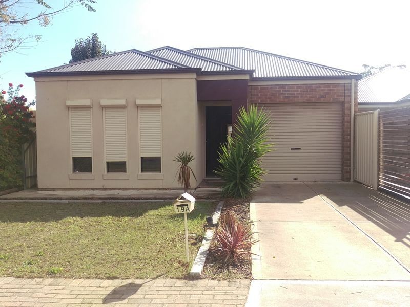 19a Fyfield Street, Elizabeth SA 5112