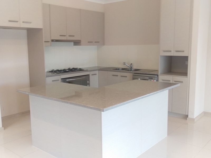 19a Fyfield Street, Elizabeth SA 5112