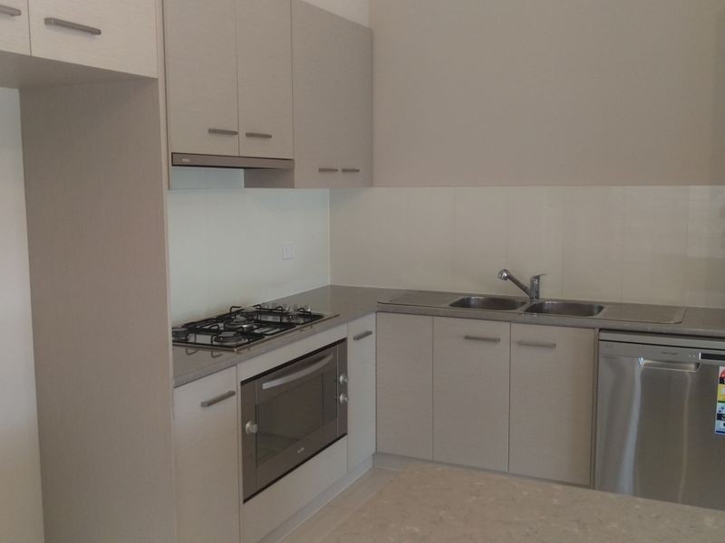 19a Fyfield Street, Elizabeth SA 5112