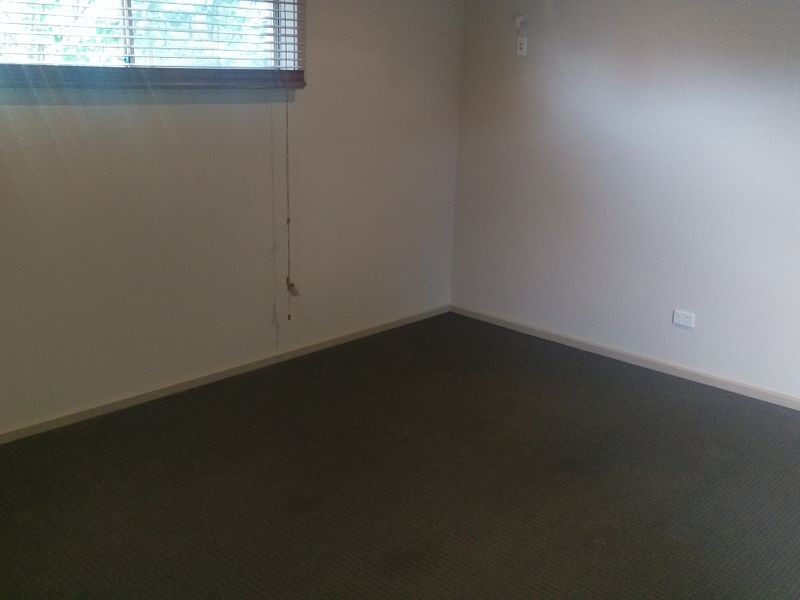 19a Fyfield Street, Elizabeth SA 5112