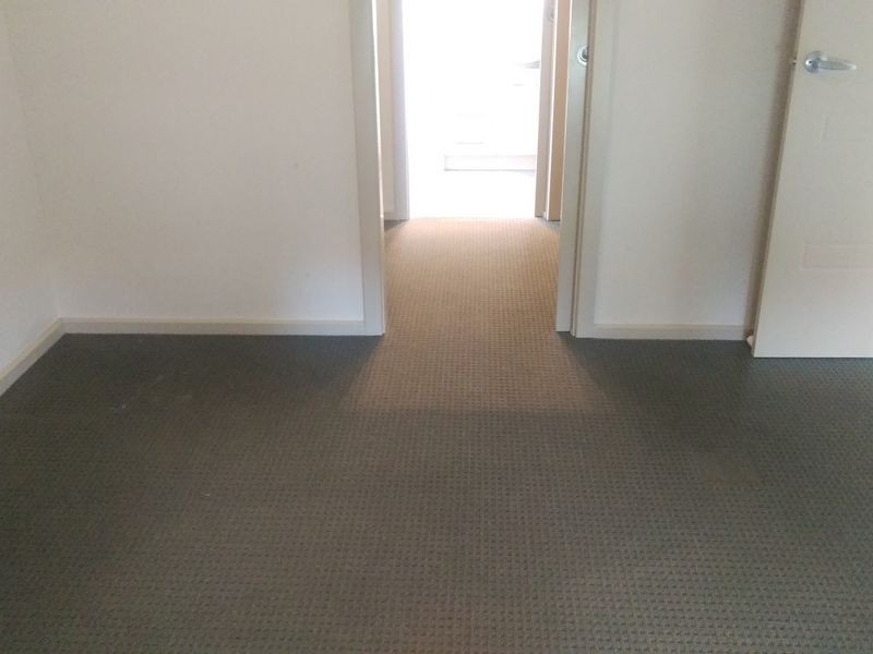 19a Fyfield Street, Elizabeth SA 5112