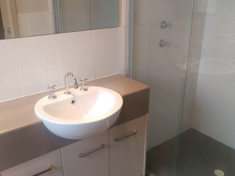 19a Fyfield Street, Elizabeth SA 5112