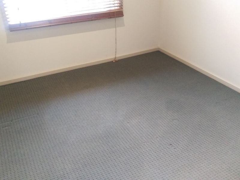 19a Fyfield Street, Elizabeth SA 5112