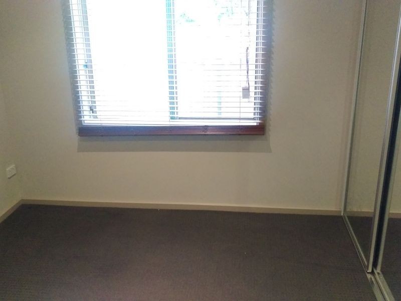 19a Fyfield Street, Elizabeth SA 5112