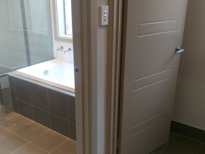 19a Fyfield Street, Elizabeth SA 5112