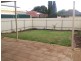19a Fyfield Street, Elizabeth SA 5112